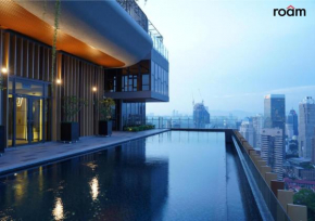 Ceylonz Signature Suites, Bukit Bintang